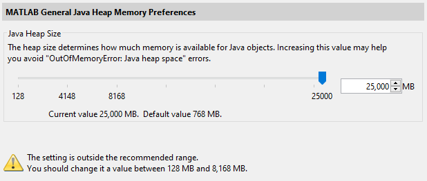 ../_images/matlab_memory_pref25GB.png