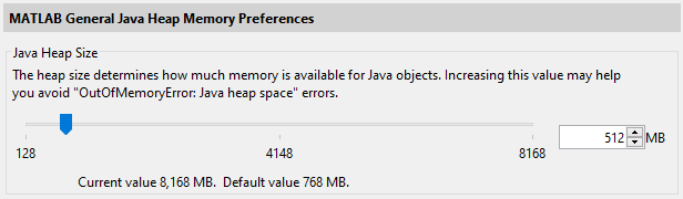 ../_images/matlab_memory_pref512MB.png