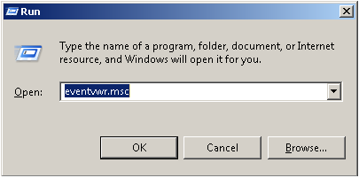 ../../_images/windows-run-event.png
